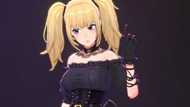 Elon Musk'ın Grok AI, çok fazla kullanıcının kadın kıyafetlerini kaldırmasını istemesinin ardından medya sekmesini kaldırdı