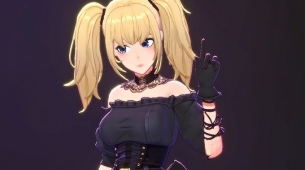 Elon Musk'ın Grok AI, çok fazla kullanıcının kadın kıyafetlerini kaldırmasını istemesinin ardından medya sekmesini kaldırdı