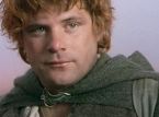 Sean Astin'in Y&uuml;z&uuml;klerin Efendisi i&ccedil;in aldığı maaşlar o kadar d&uuml;ş&uuml;kt&uuml; ki evini satmak zorunda kaldı