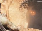 Bir dizi Dune: Awakening vitrininin ilki önümüzdeki hafta için planlanıyor