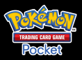 Pok&eacute;mon TCG Cep &Ouml;nizlemesi: Harika TCG form&uuml;l&uuml;n&uuml;n bir gerilemesi