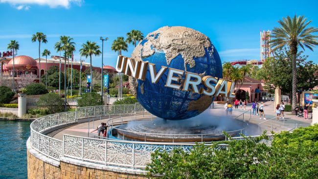 Universal Orlando Resort başkanı, çalışanlara hız trenindeki ölümcül kaza sırasında yolculuğun amaçlandığı gibi çalıştığına dair güvence verdi
