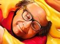 It's Always Sunny in Philadelphia filtrelenmemiş dokunuşunu kaybetmedi
