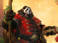 Sisler geri dönüyor! Tam World of Warcraft: Mists of Pandaria Klasik lansman canlı yayınımıza göz atın