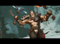 Mad Moxxi, Borderlands 4 hikaye fragmanında gösteriyi çalıyor