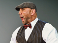 Dave Bautista, Highlander'ın yeniden başlatılmasına katıldı