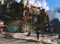 Fallout 4 Yıld&ouml;n&uuml;m&uuml; S&uuml;r&uuml;m&uuml;, yeni platform desteğiyle birlikte &ouml;n&uuml;m&uuml;zdeki ay geliyor