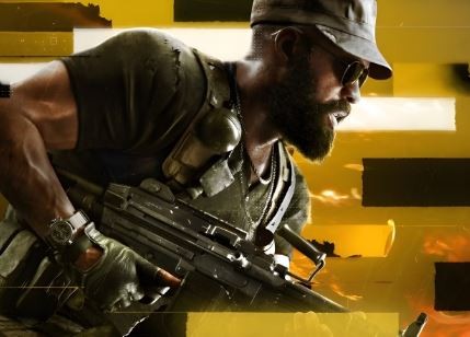 Black Ops 6, Circana'nın yeni verilerine göre ABD'de şimdiye kadarki en çok satan PS5 oyunu oldu