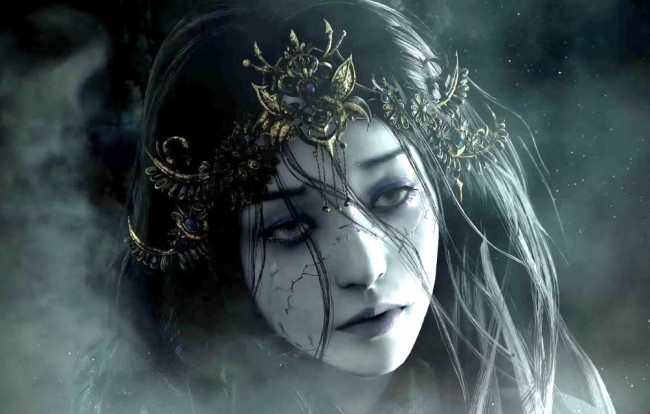 Phantom Blade Zero Red Dead Redemption 2 tarzı bir onur sistemine sahip olacak