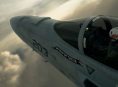 Ace Combat 8: Wings of Theve