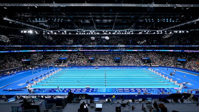 Mısır, 12 yaşındaki bir çocuğun trajik bir şekilde bir yarışmada ölümü sonrası Olimpiyat Komitesi ve Yüzme Federasyonu başkanını görevden aldı