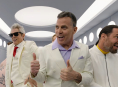 İşte Jackass: Best and Last i&ccedil;in ilk fragman
