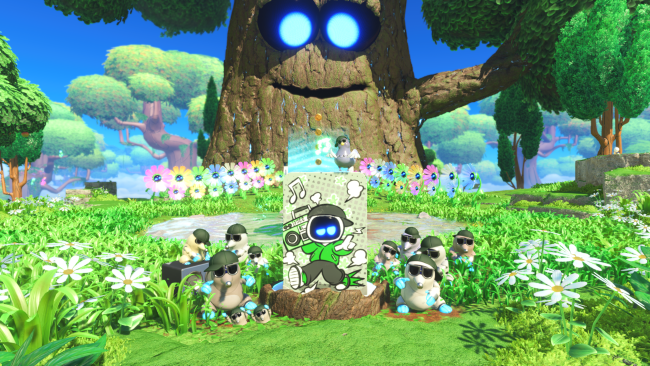 Canlı hizmet, bu konsol neslini mahvetti