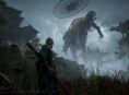 Black Myth: Wukong 20 Ağustos'ta Xbox'ta yayınlanıyor