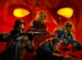 Son Call of Duty: Black Ops 6 Zombies haritası önümüzdeki hafta gelecek