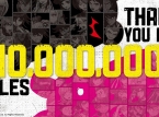 Danganronpa serisi satışı 10 milyonu ge&ccedil;ti