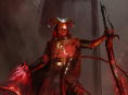 Blizzard, neden şimdi Diablo IV 'nin Warlock i&ccedil;in m&uuml;kemmel zaman olduğunu a&ccedil;ıklar: "Sınıf, Cennet ile Hell arasındaki savaşı nefes alıyor"