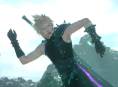 Final Fantasy VII: Rebirth şimdiye kadarki en b&uuml;y&uuml;k Switch 2 oyunu olacak