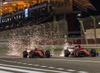 Formula 1 2026 takvimi açıklandı: tarihlerdeki tüm değişiklikler ve Grand Prix