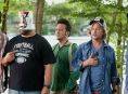 Grown Ups 3 henüz gerçek olabilir