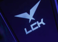 LCK Road MSI 2026'ya: Hanwha Life ve T1 ile MSI'da b&ouml;lgeyi temsil etmek i&ccedil;in