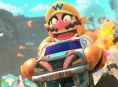 Yeni Mario Kart World güncellemesi topluluğu gerçekten kızdırdı
