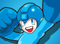 &Ccedil;izgi romanların yer aldığı yeni resmi Mega Man kitabı Kickstarter'da b&uuml;y&uuml;k bir başarı oldu