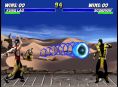 Mortal Kombat: Legacy Kollection &Ouml;nizleme: D&ouml;v&uuml;ş serisine bir aşk mektubu