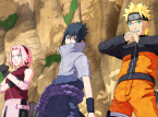 Naruto canlı aksiyon filmi ana &uuml;&ccedil;l&uuml;y&uuml; kadroyor.