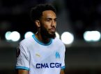 Pierre-Emerick Aubameyang, Deportivo A Coru&ntilde;a'ya s&uuml;rpriz bir ge&ccedil;iş yapmaya &ccedil;ok yakındı