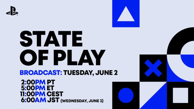 Yaz Gösterileri: 2 Haziran'daki PlayStation State of Play için beklentiler ve umutlar