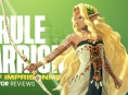 İnceleme: Hyrule Warriors: Age of Imprisonment tüm zamanların en iyi musou'su mu?