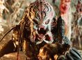 Predator: Badlands gelecek yılın sonlarında prömiyer yapacak