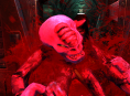 Space Hulk - Dayanıyor mu?