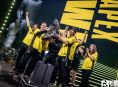Team Vitality, BLAST Austin Major galibiyetiyle muazzam zafer serisine devam ediyor