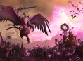 Creative Assembly, Total War: Warhammer III i&ccedil;in Tides of Torment DLC'sini erteledi