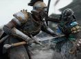 For Honor 35 milyon oyuncuyu kırdı