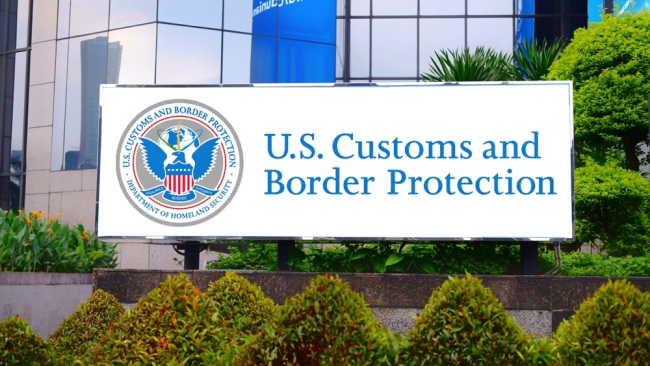 ABD, Yüksek Mahkeme tarafından kaldırılan tarifelerin toplanmasını durduracak