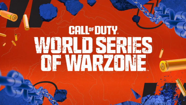 Call of Duty: Warzone 2