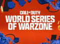 World Series of Warzone Global Finals 2025: İşte katılacak organizasyonlar