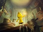 Tarsier Studios ile Little Nightmares ve Reanimal ile yeni bir şey inşa etmenin nasıl bir his olduğunu konuşuyoruz