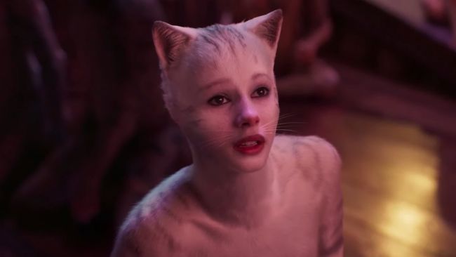 Son on yılın en büyük 10 film başarısızlığı