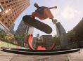 Skate Erken Erişim'in çıkışına sadece "aylar kaldı"