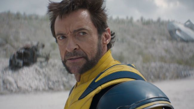 Russo kardeşlerin X-Men'i MCU'ya getirmekten sorumlu oldukları söyleniyor