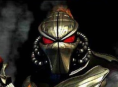 Mortal Kombat yaratıcısı Killer Instinct 'yi geri getirmek istiyor