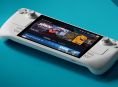 Yeni bir Steam Deck, Steam Machine uygulaması, PS5 olmadan bulut üzerinden PlayStation oyunları oynamanızı sağlıyor