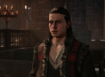 20 dakikalık The Blood of Dawnwalker oynanışına göz atın