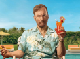 Bob Odenkirk yeni Nobody 2 fragmanında kıçını tekmeledi