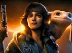 Star Wars Outlaws (Anahtar 2)