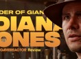 İnceleme: Indiana Jones and the Great Circle - The Order of Giants daha da maceralı s&uuml;r&uuml;kleyici sim&uuml;lasyonu g&uuml;n y&uuml;z&uuml;ne &ccedil;ıkarıyor